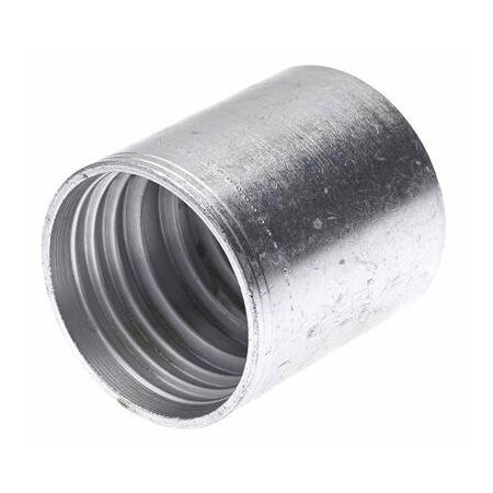 Gates GlobalSpiral Plus Hydraulic Ferrule G22995-0232
